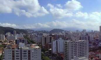 Imagem 7: Residencial Castell Di Maria - Apartamento para Venda em Santos