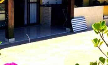 Imagem: Cobertura para Venda no Guarujá