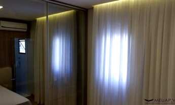 Imagem 7: Apartamento para Venda na Ponta da Praia