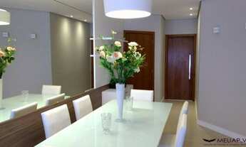 Imagem 2: Apartamento para Venda na Ponta da Praia