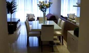 Imagem 6: Apartamento para Venda na Ponta da Praia