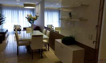 Imagem 4: Apartamento para Venda na Ponta da Praia