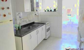 Imagem 6: Apartamento para Venda na Ponta da Praia - Santos