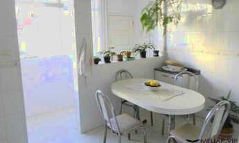 Imagem 4: Apartamento para Venda na Ponta da Praia - Santos