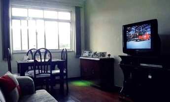 Imagem 3: Apartamento para venda em Santos - Vila Belmiro