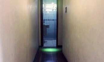 Imagem 5: Apartamento para venda em Santos - Vila Belmiro