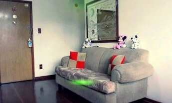 Imagem 4: Apartamento para venda em Santos - Vila Belmiro