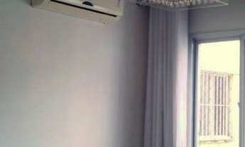 Imagem 6: Apartamento para Venda no Saboó