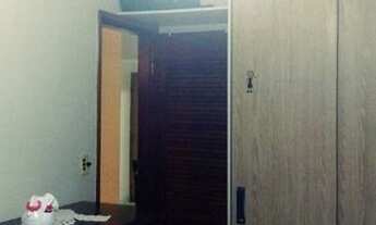 Imagem 7: Apartamento para Venda no Saboó