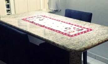 Imagem 4: Apartamento para Venda no Saboó