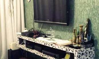 Imagem 2: Apartamento para Venda no Saboó