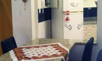 Imagem 3: Apartamento para Venda no Saboó