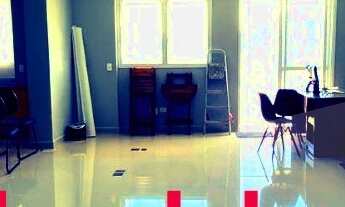 Imagem: Sala Comercial para Alugar no The Blue