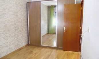 Imagem 7: Apartamento para venda no Boqueirão - Santos