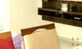 Imagem: Amplo Apartamento para Venda na Ponta da