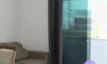 Imagem 3: Amplo Apartamento para Venda na Ponta da Praia, perto das principais vias de acesso!!