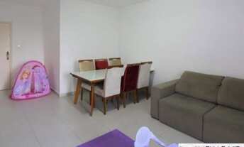 Imagem 4: Amplo Apartamento para Venda na Ponta da Praia, perto das principais vias de acesso!!