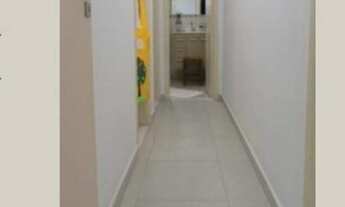 Imagem 5: Amplo Apartamento para Venda na Ponta da Praia, perto das principais vias de acesso!!