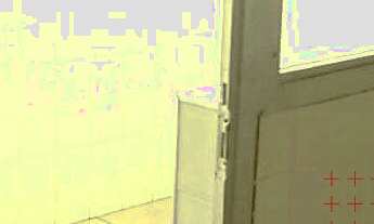 Imagem: Amplo Apartamento com 3 Dormitórios para