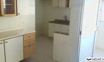 Imagem 3: Amplo Apartamento com 3 Dormitórios para Venda na Ponta da Praia