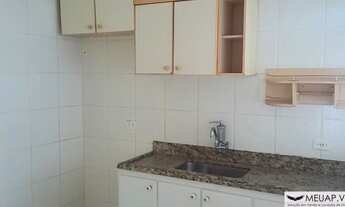 Imagem 5: Amplo Apartamento com 3 Dormitórios para Venda na Ponta da Praia