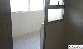 Imagem 6: Amplo Apartamento com 3 Dormitórios para Venda na Ponta da Praia