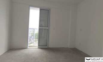 Imagem 4: Apartamento com 1 dormitório para Venda na Ponta da Praia