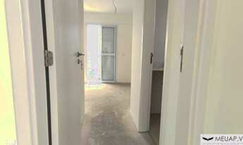 Imagem 6: Apartamento com 1 dormitório para Venda na Ponta da Praia