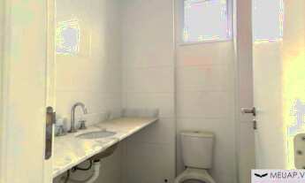 Imagem 7: Apartamento com 1 dormitório para Venda na Ponta da Praia