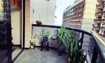 Imagem: Apartamento com 3 dormitórios para venda