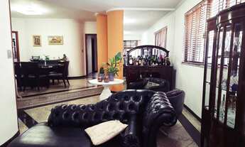 Imagem 6: Apartamento com 3 dormitórios para venda em Santos