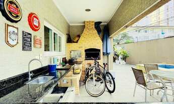 Imagem 2: Esse imóvel é para você que gosta de conforto e privacidade!