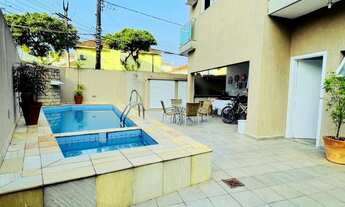 Imagem: Esse imóvel é para você que gosta de