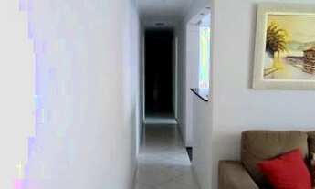 Imagem 2: Excelente apartamento todo com planejados em ótima localização no bairro do boqueirão