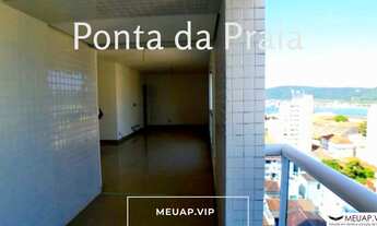 Imagem: Apartamento com 3 dormitórios para venda