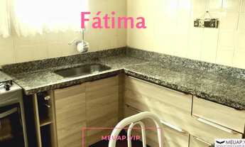 Imagem: Apartamento com 2 dormitórios para venda