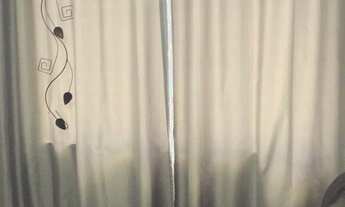 Imagem 5: Apartamento com 2 dormitórios para venda em Santos, bairro Nossa Senhora de Fátima!!