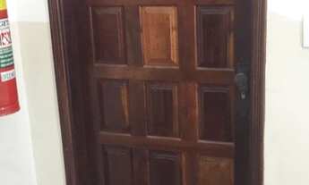 Imagem 4: Apartamento com 2 dormitórios para venda em Santos, bairro Nossa Senhora de Fátima!!