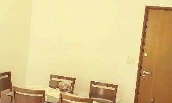 Imagem 2: Apartamento com 3 Dormitórios Totalmente Reformado para venda em Santos