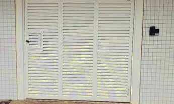 Imagem 5: Apartamento com 3 Dormitórios Totalmente Reformado para venda em Santos