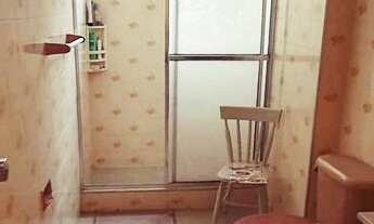 Imagem 4: 2 dormitórios, 1 suítes, 3 banheiro, 1 vaga na garagem, 107M² de Área Construída