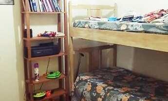 Imagem 5: 2 dormitórios, 1 suítes, 3 banheiro, 1 vaga na garagem, 107M² de Área Construída