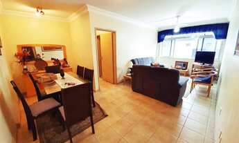 Imagem: 2 dormitórios, 1 suítes, 3 banheiro, 1