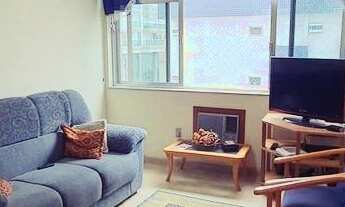 Imagem 2: 2 dormitórios, 1 suítes, 3 banheiro, 1 vaga na garagem, 107M² de Área Construída