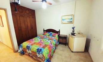 Imagem 7: 2 dormitórios, 1 suítes, 3 banheiro, 1 vaga na garagem, 107M² de Área Construída