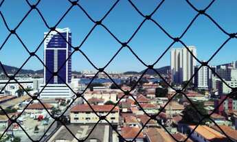 Imagem: Apartamento para Venda na Ponta da Praia