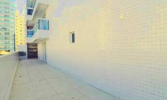 Imagem 5: Apartamento Gardem para Venda em Santos - Ponta da Praia