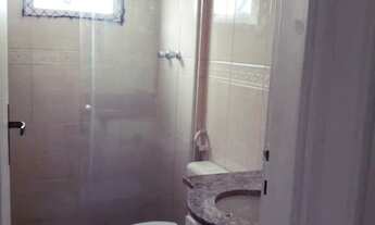 Imagem 6: Apartamento com 3 Dormitórios para Venda em Santos