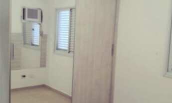 Imagem 7: Apartamento com 3 Dormitórios para Venda em Santos