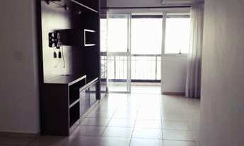 Imagem: Apartamento com 3 Dormitórios para Venda